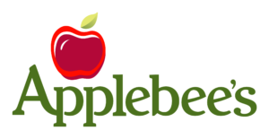 Commercial Carpet Cleaning Client Applebees Restaurant